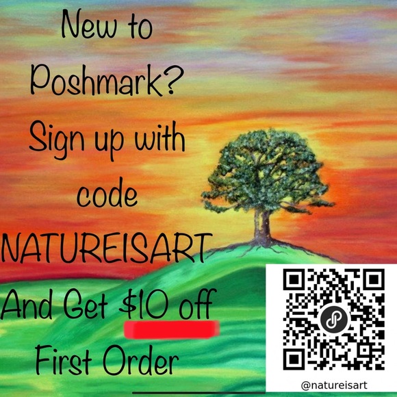 Sevil Designs - Purple Cubic Zirconia & Silvertone Brilliant-Cut Eternity Band - Picture 3 of 4